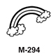 M-294